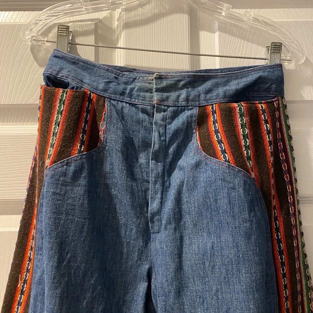 ‼️VINTAGE‼️ - Picture 8 of 16